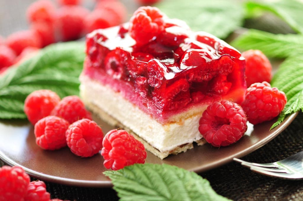 Tartas artesanas para celebraciones de Moure en Monforte de Lemos